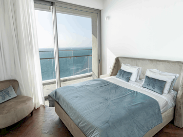 Image of Limassol Del Mar