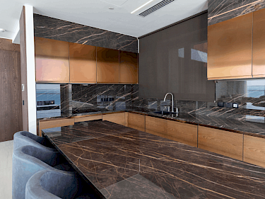 Image of Limassol Del Mar