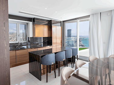 Image of Limassol Del Mar