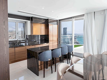 Image of Limassol Del Mar