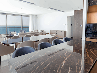 Image of Limassol Del Mar