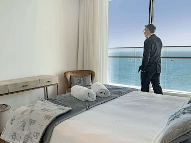 Image of Limassol Del Mar