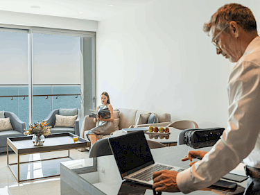 Image of Limassol Del Mar