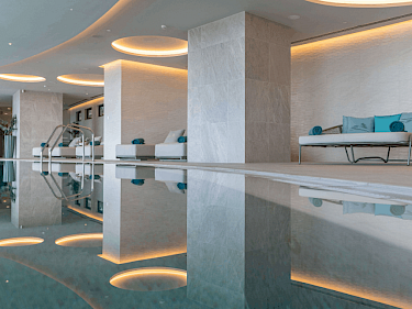 Image of Limassol Del Mar