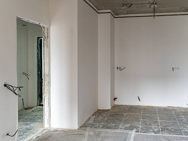 Image of Новое Пушкино