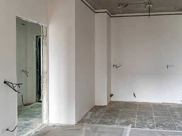 Image of Новое Пушкино