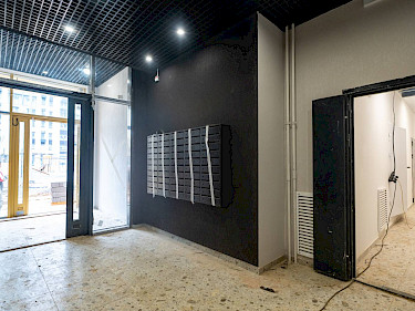 Image of Новое Пушкино