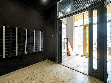 Image of Новое Пушкино