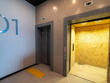 Image of Новое Пушкино