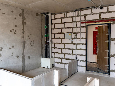 Image of Новое Пушкино