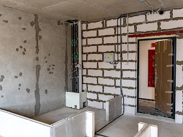 Image of Новое Пушкино