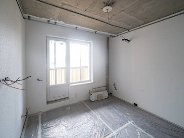 Image of Новое Пушкино