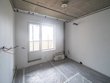 Image of Новое Пушкино