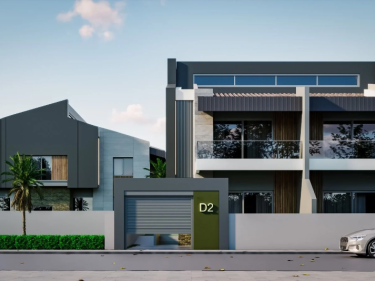 Image of Arter Flora