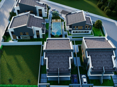 Image of Arter Flora