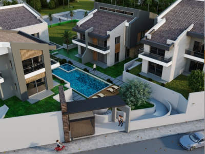 Image of Arter Flora