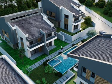 Image of Arter Flora