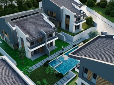 Image of Arter Flora