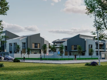 Image of Arter Flora