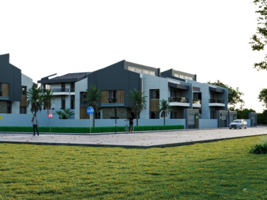 Image of Arter Flora