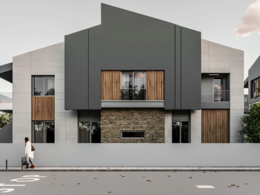 Image of Arter Flora