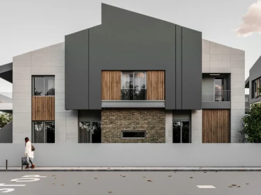 Image of Arter Flora