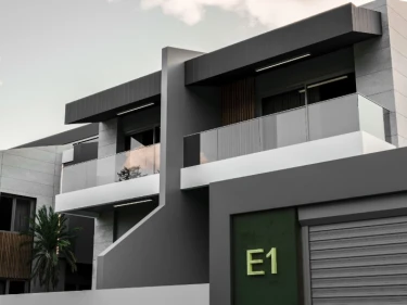 Image of Arter Flora