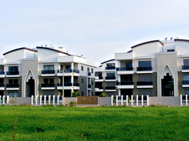 Image of Evdirhan Konakları