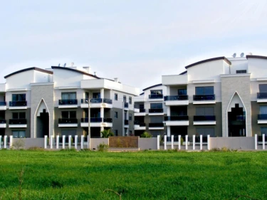 Image of Evdirhan Konakları