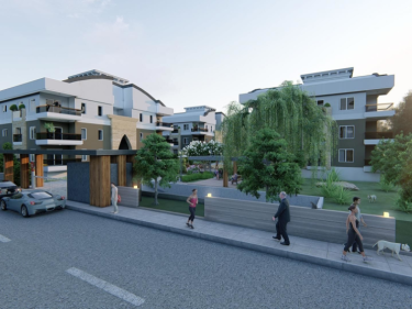 Image of Evdirhan Konakları