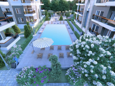 Image of Evdirhan Konakları