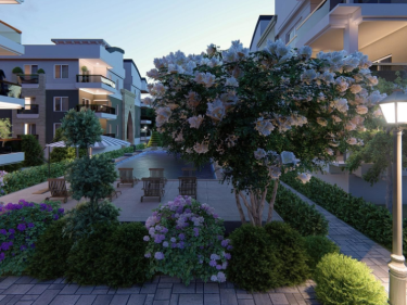 Image of Evdirhan Konakları