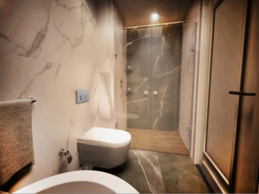 Image of Evdirhan Konakları