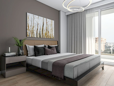 Image of Hangar Nora