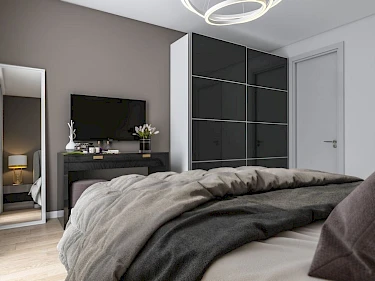 Image of Hangar Nora