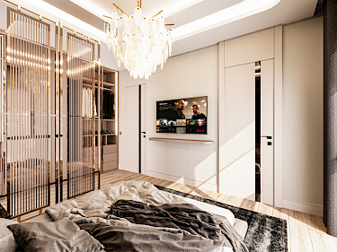 Image of Prime Villas