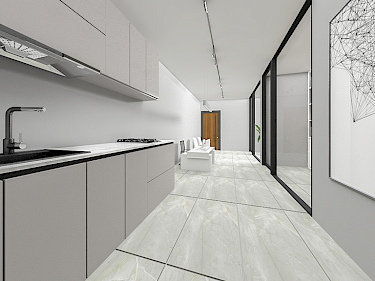 Image of Natura Ofis