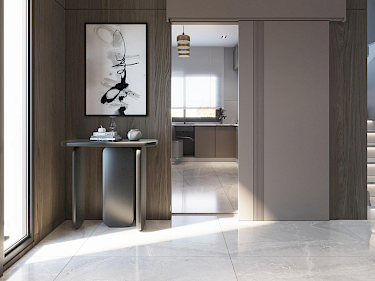 Image of Noa Villaları