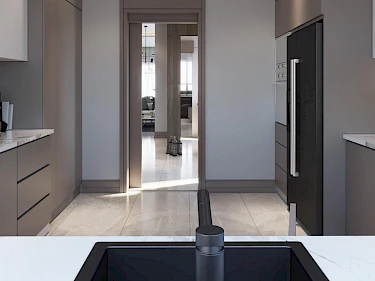 Image of Noa Villaları