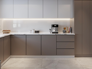 Image of Noa Villaları