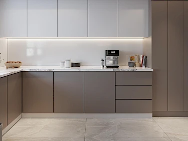 Image of Noa Villaları