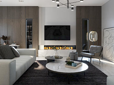 Image of Noa Villaları