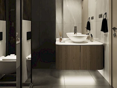 Image of Noa Villaları