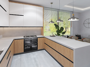 Image of Lawin Villaları