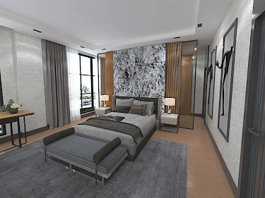 Image of Lawin Villaları