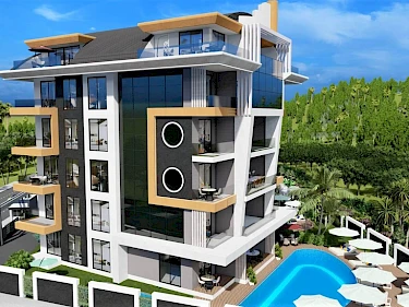 Image of Oba Valentino VIP