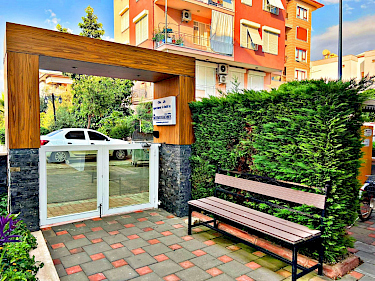 Image of Oba Life Residence