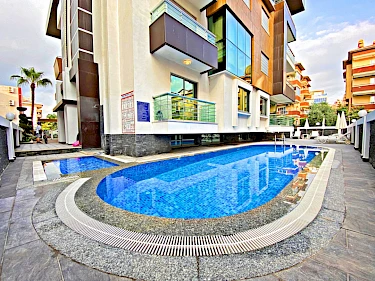 Image of Oba Life Residence