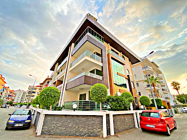 Image of Oba Life Residence