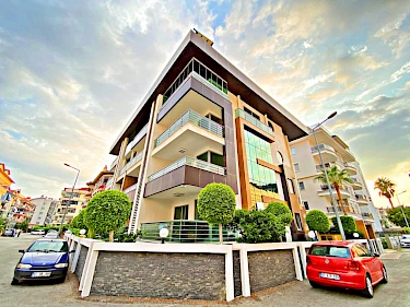 Image of Oba Life Residence